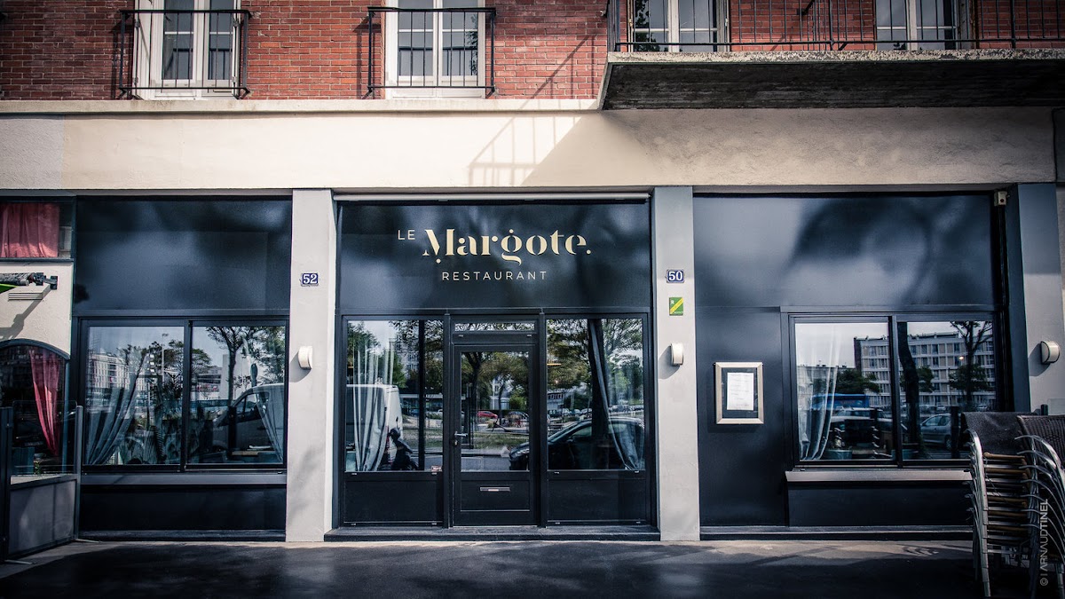 Le Margote